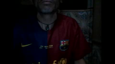 benidorm9 online show from 05-11-26, 09:45