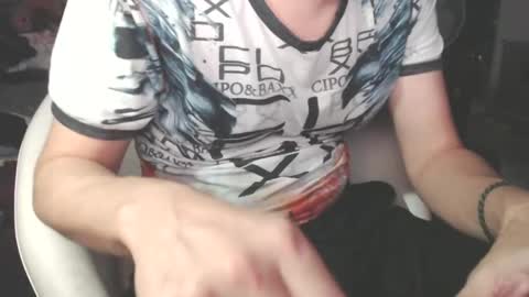 benijamin online show from 12-15-24, 10:58