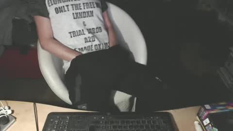 benijamin online show from 01-06-25, 11:31