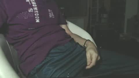 benijamin online show from 01-21-25, 10:41