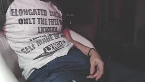 benijamin online show from 02-17-25, 10:25