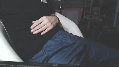 benijamin online show from 03-02-25, 10:48