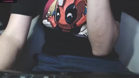 benijamin online show from 11-09-25, 10:08