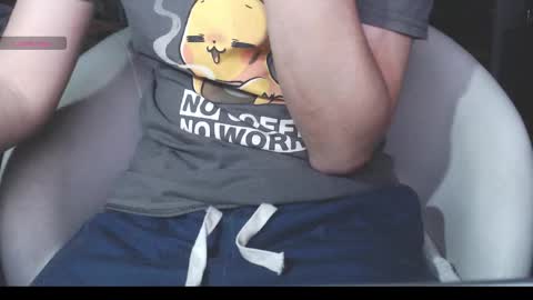 benijamin online show from 03-15-26, 10:27