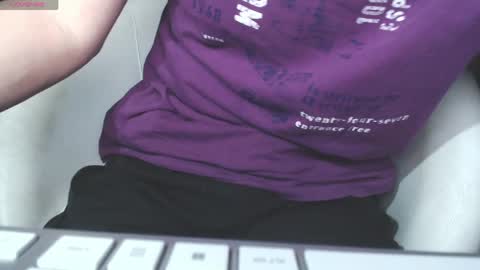 benijamin online show from 04-12-26, 08:47