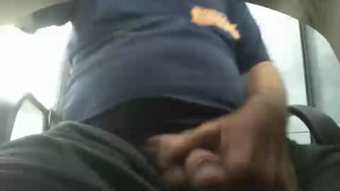 beninoam75 online show from 10-07-25, 11:29