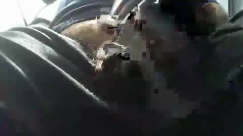 beninoam75 online show from 10-15-25, 07:03