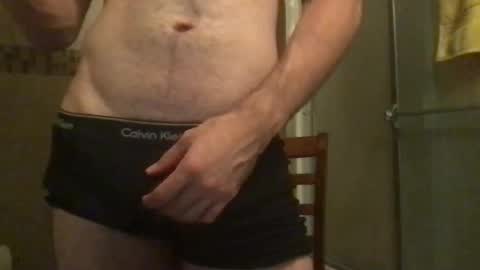 benitobellako online show from 09-15-25, 04:56