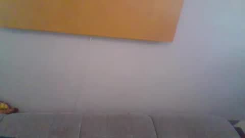 Snapshot of benizio_ chatting on 05-22-26, 10:43 benizio online show from 05-22-26, 10:43