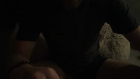 Benj online show from 11-15-25, 10:15