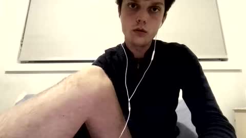 benjamin bottom online show from 02-11-26, 10:20