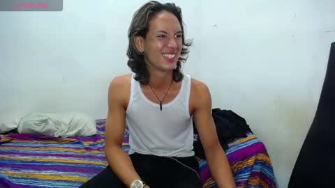 Jesus online show from 02-03-26, 06:11