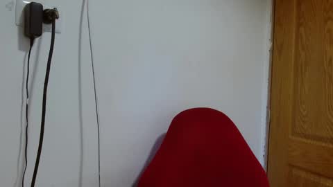 benjamin_isaac online show from 09-23-25, 11:57