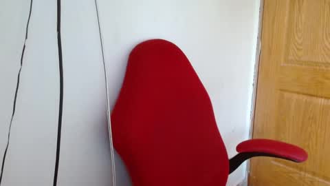 benjamin_isaac online show from 10-28-25, 01:14