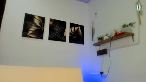 benjamin_lich online show from 03-17-26, 12:15