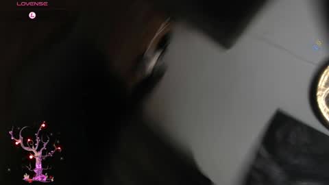 benjamincooperk online show from 05-08-26, 07:25