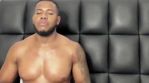 Snapshot of benjaminsr chatting on 03-03-26, 03:45 BEJAMIN online show from 03-03-26, 03:45