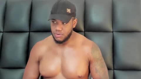 BEJAMIN online show from 03-12-26, 06:36