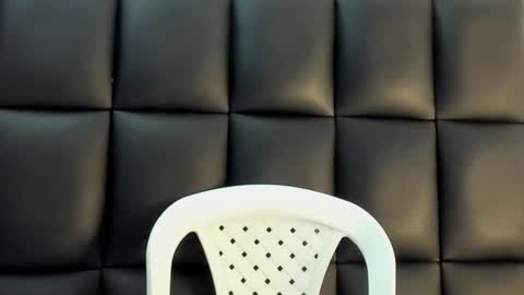 BEJAMIN online show from 03-19-26, 09:24