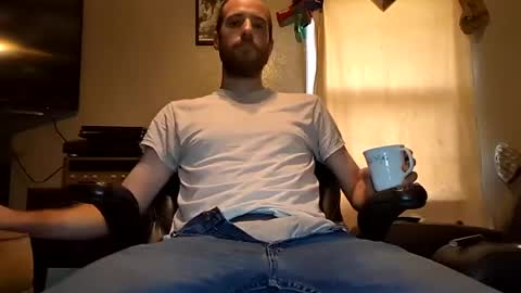 Benjammin online show from 12-10-24, 03:44