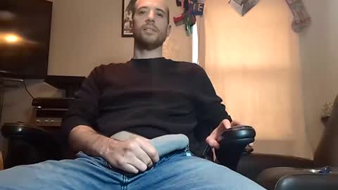 Benjammin online show from 01-19-25, 08:41