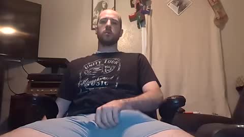 Benjammin online show from 01-21-25, 06:00