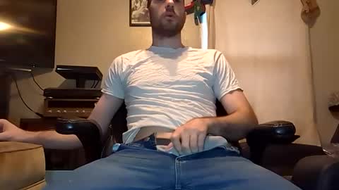 Benjammin online show from 01-24-25, 01:14