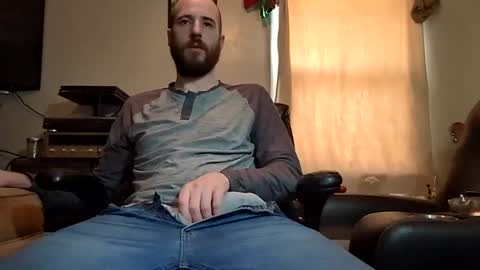 Benjammin online show from 03-11-25, 06:19