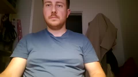 benji9524 online show from 06-27-26, 07:52