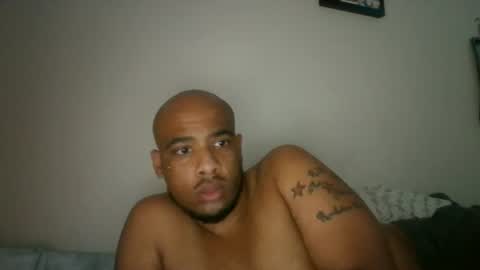 Snapshot of benjiesonodell chatting on 06-20-26, 12:08 benjiesonodell online show from 06-20-26, 12:08