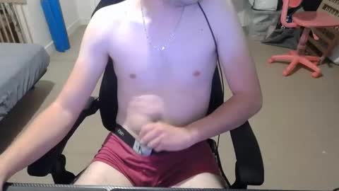 Snapshot of benjifrenchifirst chatting on 10-16-25, 05:36 Benjifrenchi online show from 10-16-25, 05:36