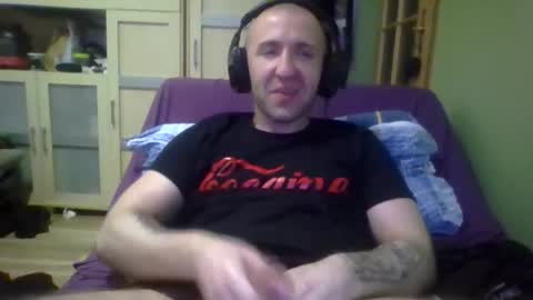 PM4PASSWORD online show from 09-17-25, 01:18