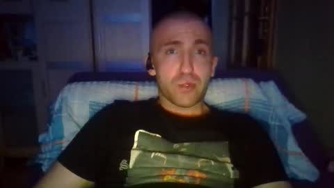 PM4PASSWORD online show from 09-26-25, 02:37