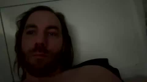 benn69fux online show from 08-01-26, 10:30