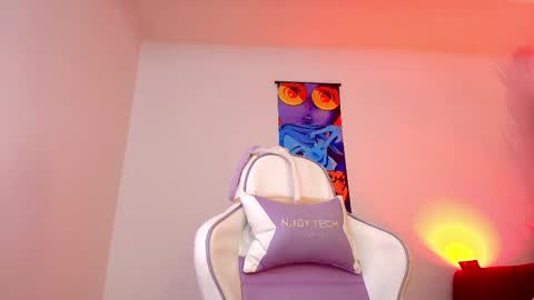 benn_ulus online show from 05-04-26, 11:39