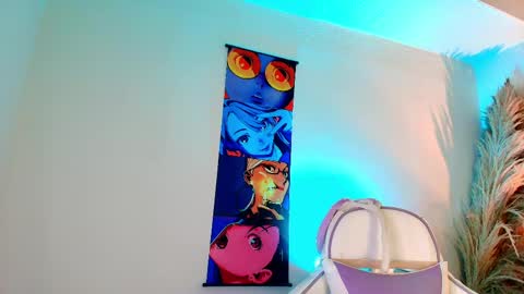 benn_ulus online show from 05-05-26, 11:18