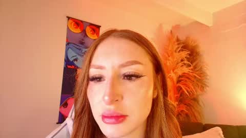 benn_ulus online show from 05-11-26, 11:16