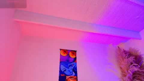 benn_ulus online show from 05-15-26, 11:06