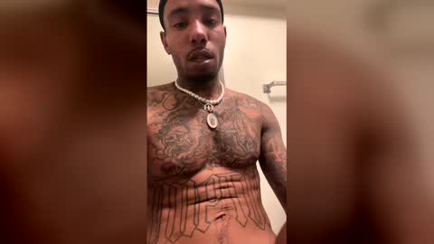 benndejuan8 online show from 02-16-26, 12:51