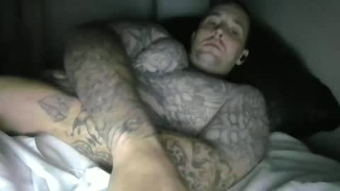 smokin n cammin online show from 01-05-25, 09:37