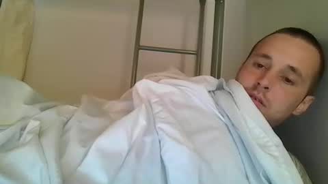 smokin n cammin online show from 01-05-25, 12:42