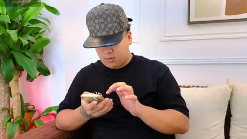 bennett_alejoo online show from 05-02-26, 06:24