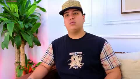 bennett_alejoo online show from 05-05-26, 06:49