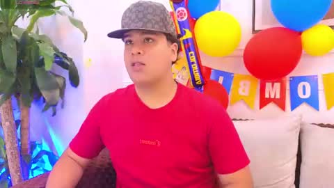 bennett_alejoo online show from 06-24-26, 06:40