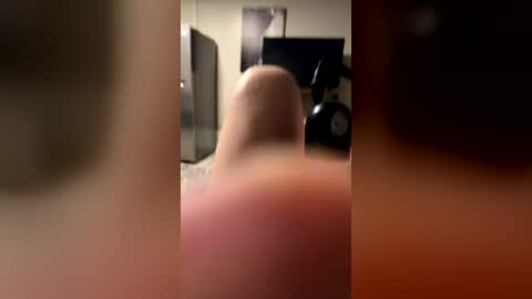 bennettjohnny528 online show from 06-24-26, 08:41