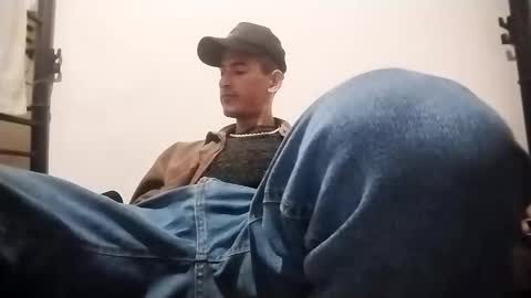bennivanni online show from 01-29-25, 10:16