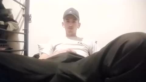 bennivanni online show from 01-30-25, 07:18