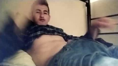 bennivanni online show from 02-15-25, 03:09