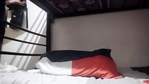 bennivanni online show from 02-25-25, 08:47