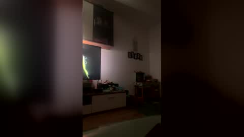 bennizumbe90 online show from 05-11-26, 07:22